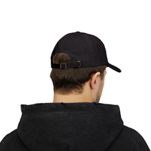 Load image into Gallery viewer, EVAL Dad Hat
