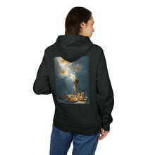 Load image into Gallery viewer, Breakfast by EVAL