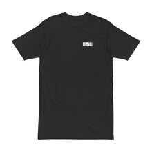 Load image into Gallery viewer, Eyescape