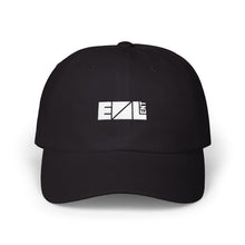 Load image into Gallery viewer, EVAL Dad Hat