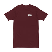 Load image into Gallery viewer, Eyescape