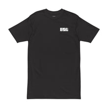 Load image into Gallery viewer, EVAL Cinema Shirt