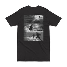 Load image into Gallery viewer, EVAL Cinema Shirt