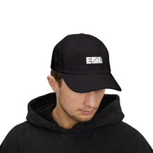 Load image into Gallery viewer, EVAL Dad Hat
