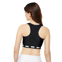 Load image into Gallery viewer, EVAL Sports Bra
