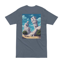 Load image into Gallery viewer, EVAL Ancient Ruins
