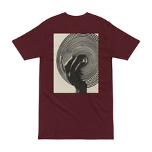 Load image into Gallery viewer, Eyescape
