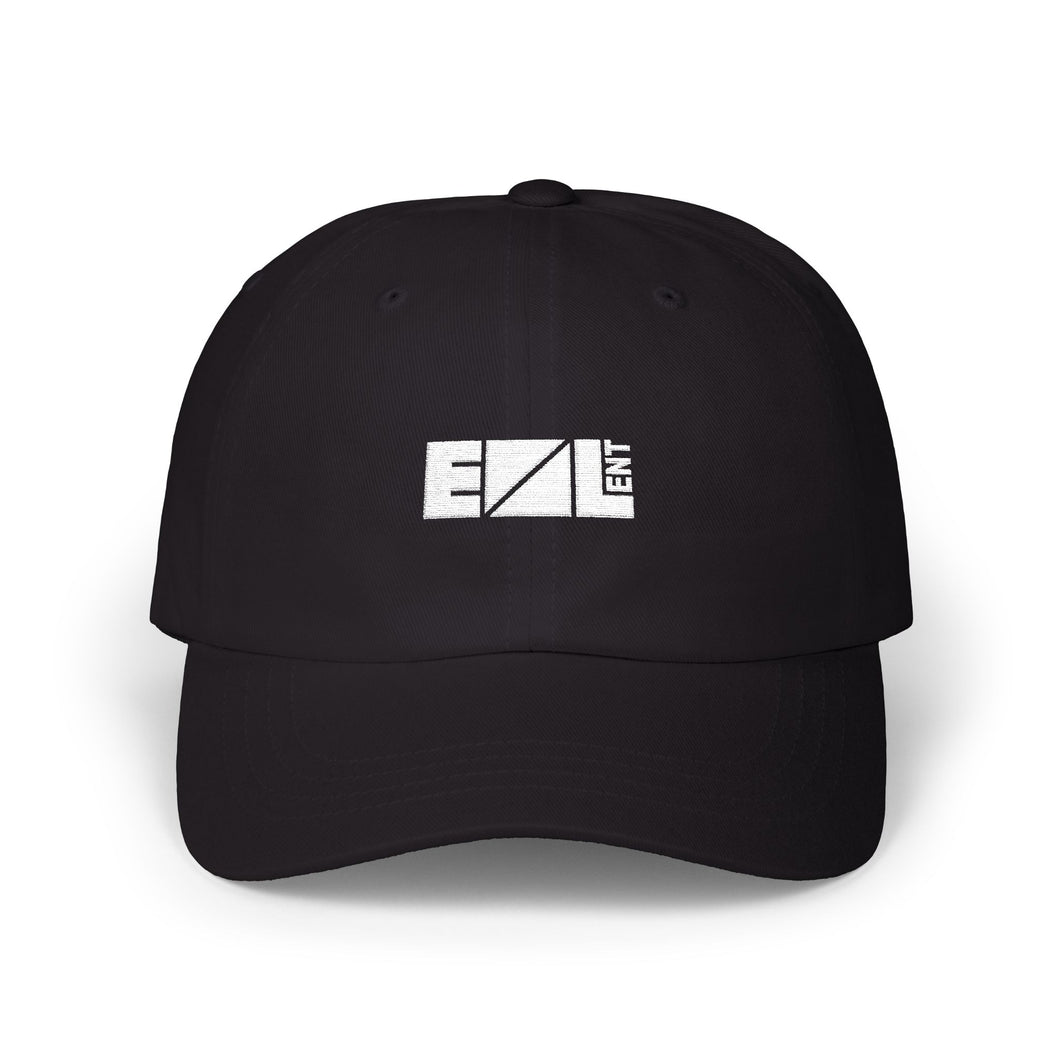EVAL Dad Hat