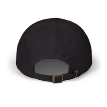 Load image into Gallery viewer, EVAL Dad Hat
