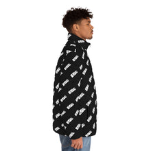 Load image into Gallery viewer, EVAL Puffer Jacket 2
